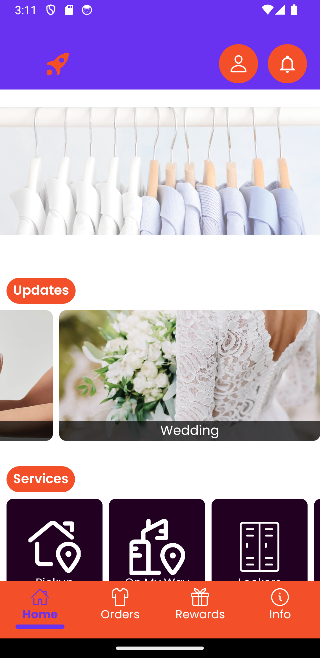 App_Wedding