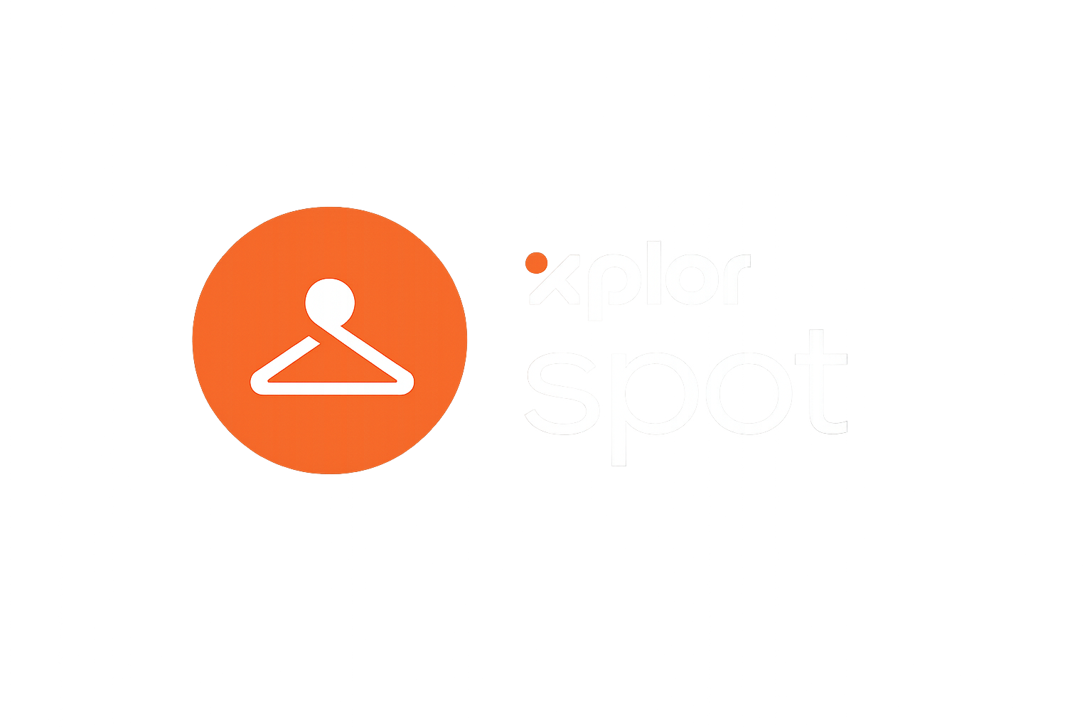 Xplor Spot