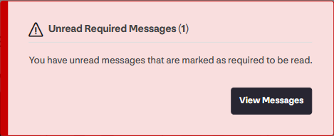 InternalMessaging_Alert2