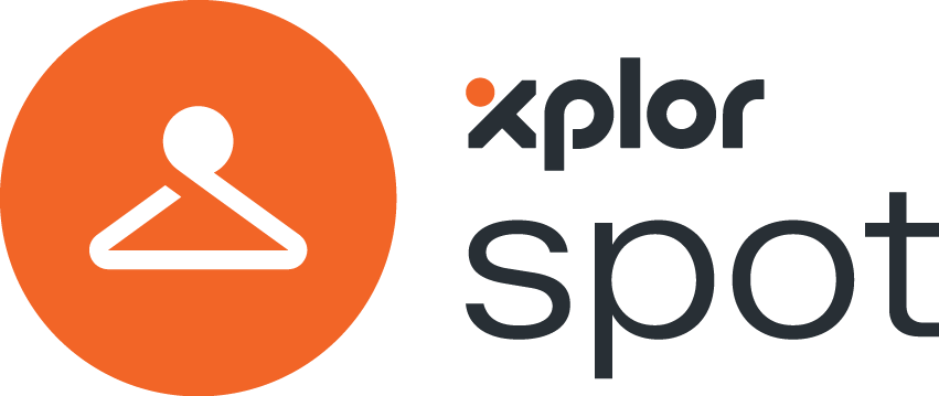 Xplor Spot