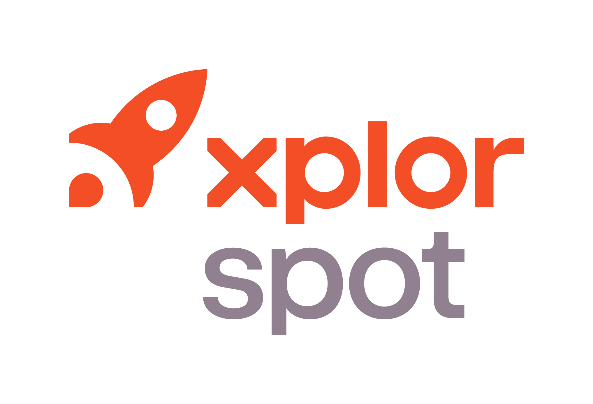 Xplor Spot