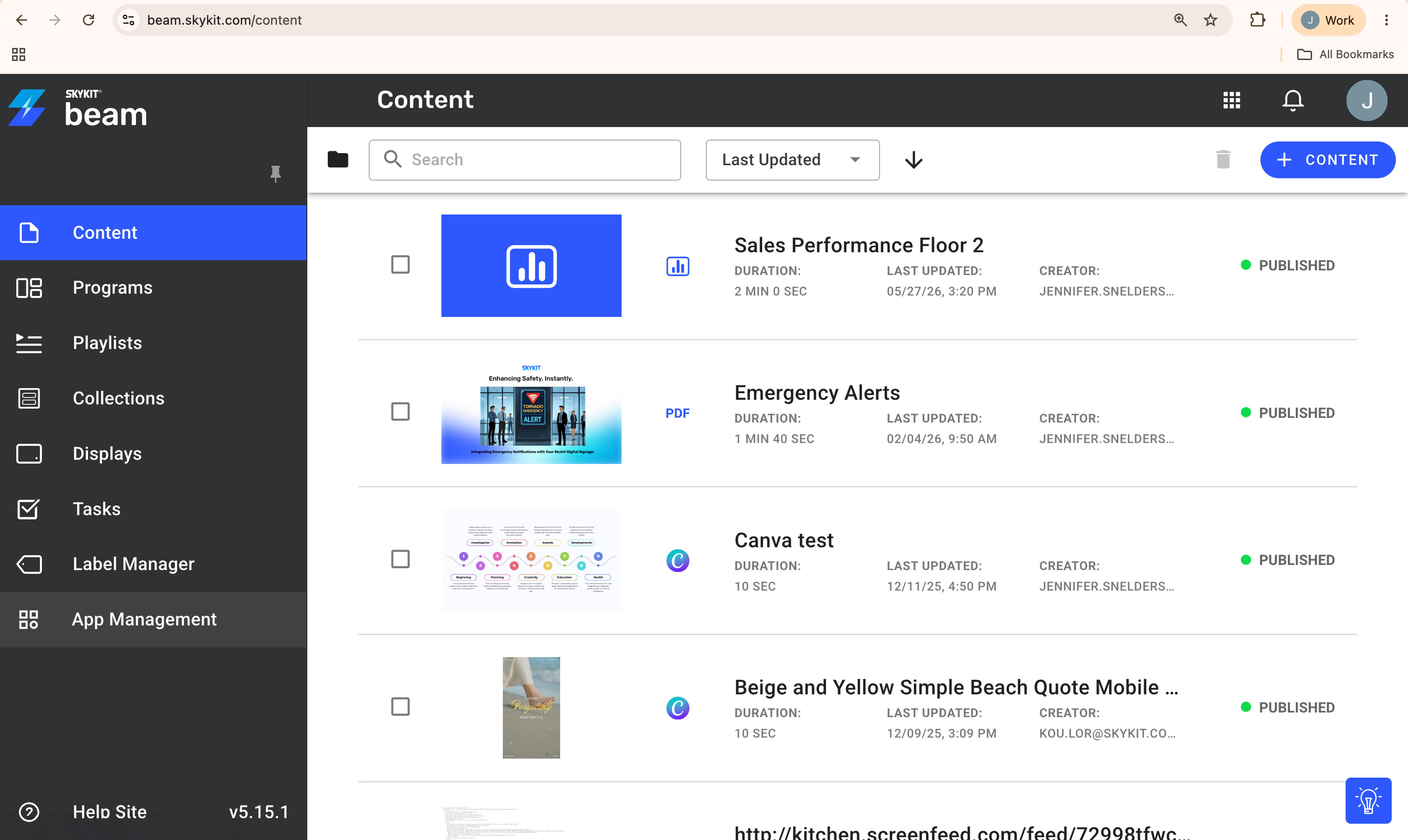 1-content-list-view.jpg