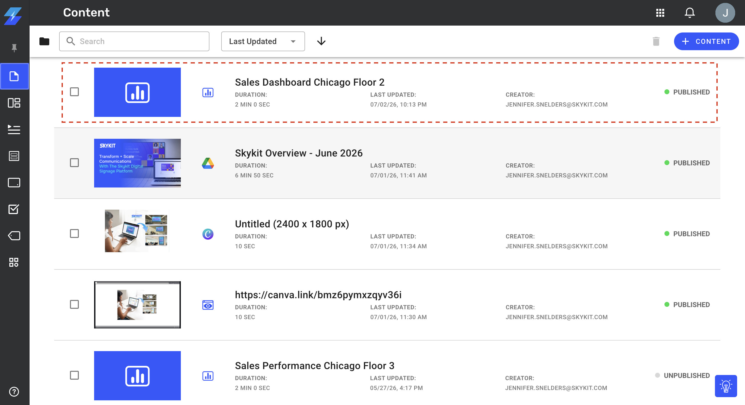 Screenshot 2026-07-02 at 10.13.19 PM.png