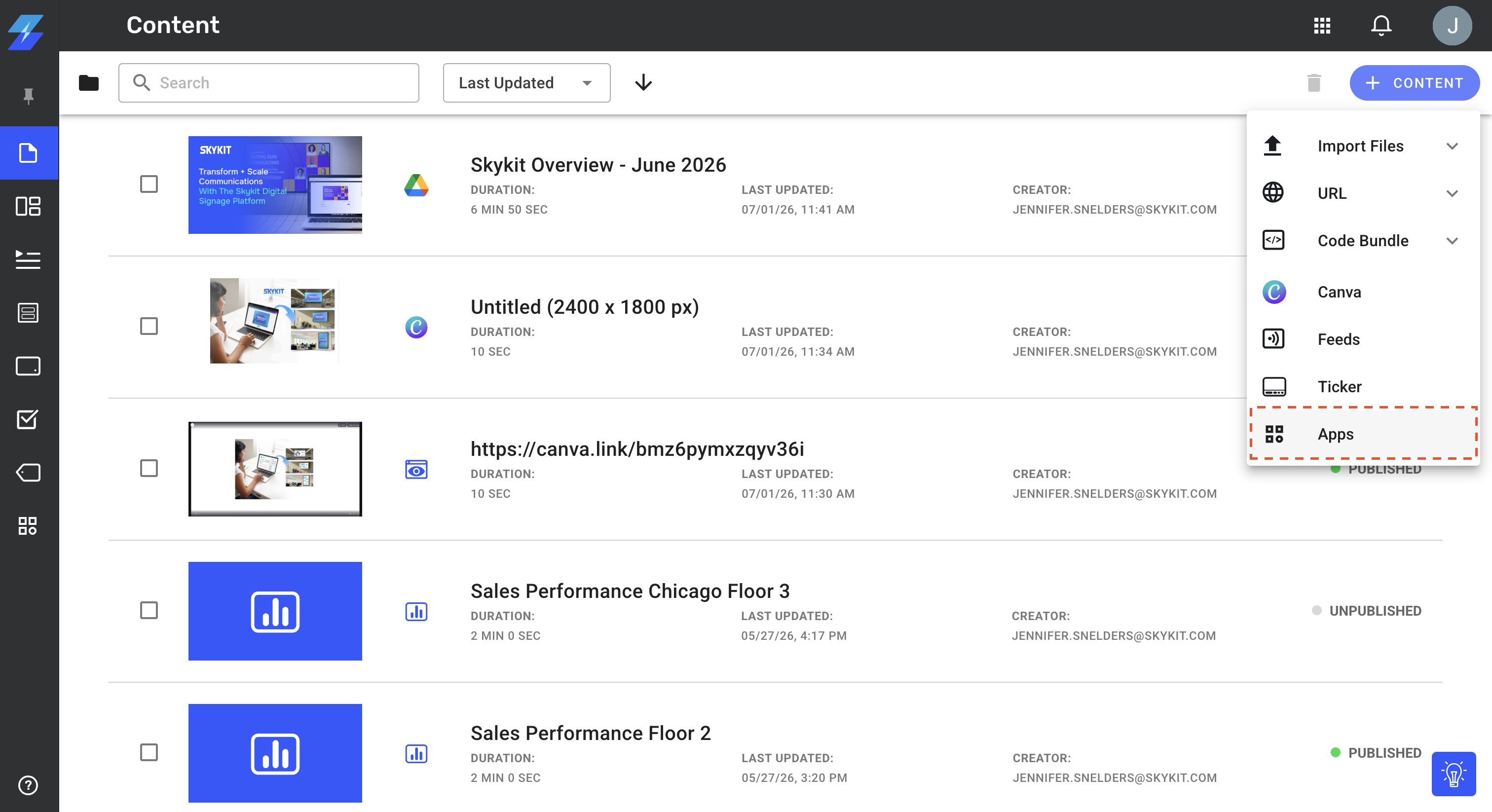 Screenshot 2026-07-02 at 9.17.59 PM.png