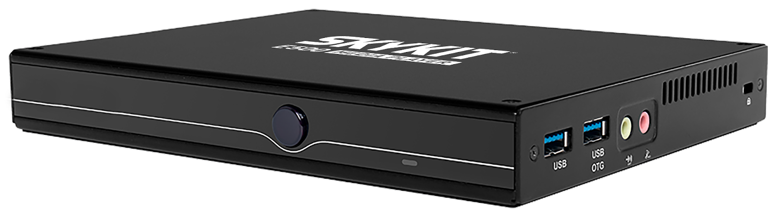 E500-Front-01 (1).png