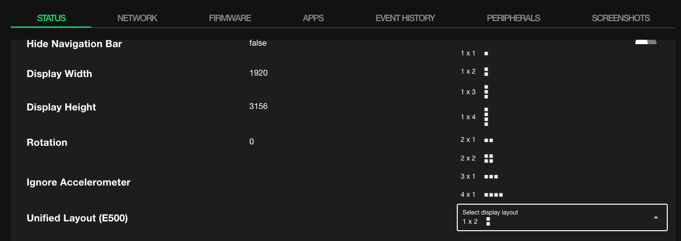 Screenshot 2025-06-19 at 12.31.50 PM.png