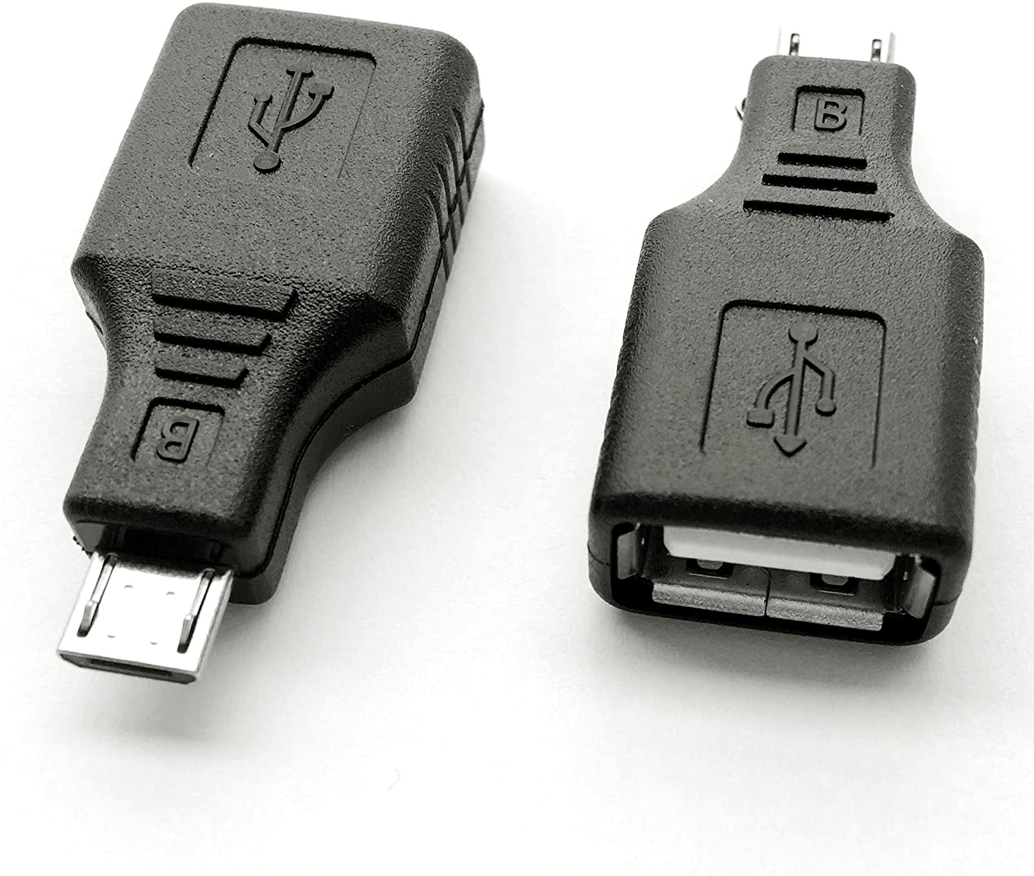 Photo of adapter cable