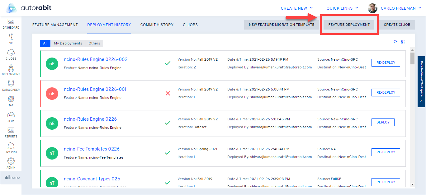 Cost Deployment: Como colocar em prática? – Novidá