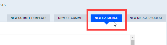 new EZ-Merge