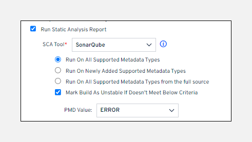 AvatarEditorService Catalog methods [Public Release