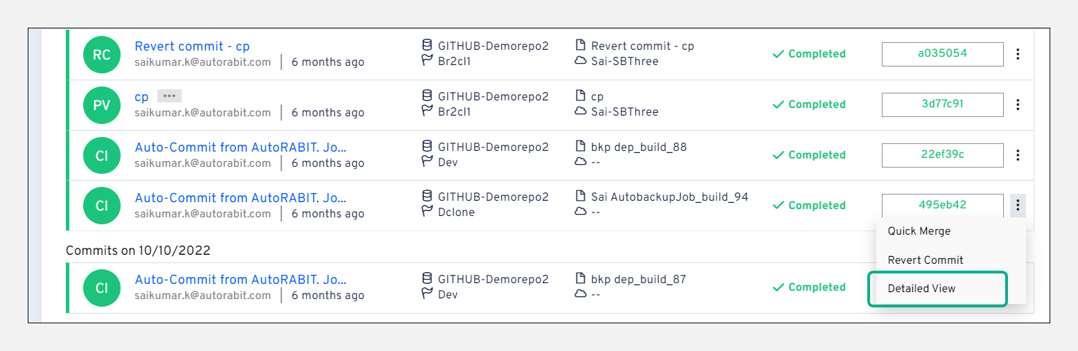 Color Book (.ACB) Editor - AutoIt Example Scripts - AutoIt Forums