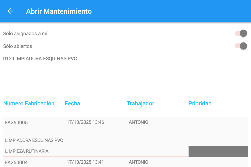 Mantenimiento_Maquina