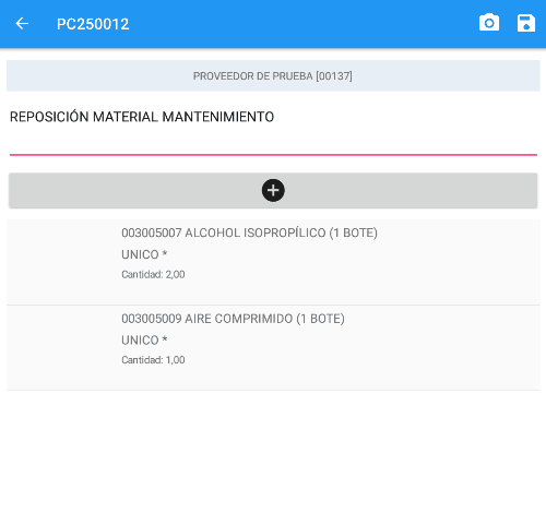 TTMobile_SolCompras_2