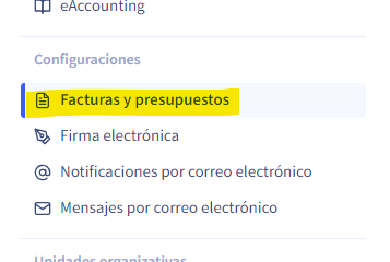 Interfaz de usuario gráfica, Texto, Aplicación, Chat o mensaje de texto

Descripción generada automáticamente