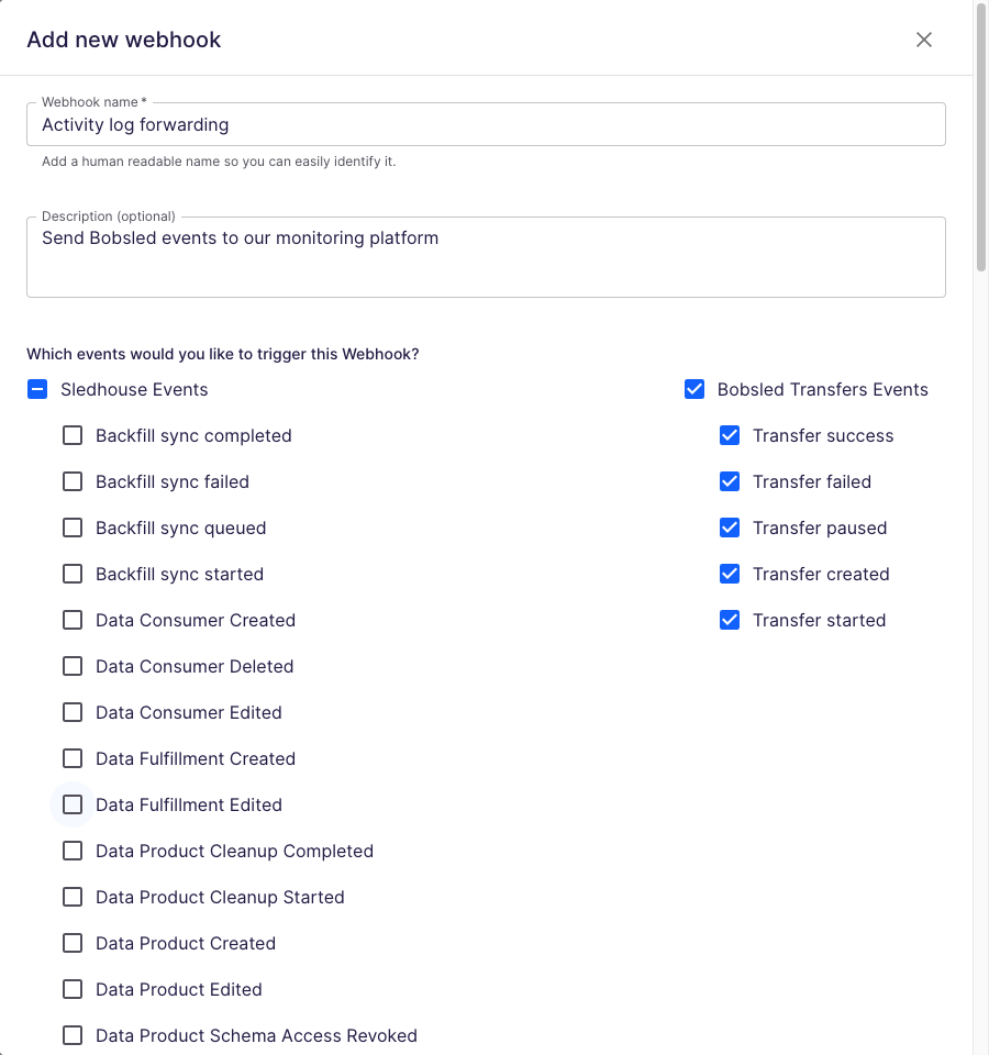 webhook-dialog-events