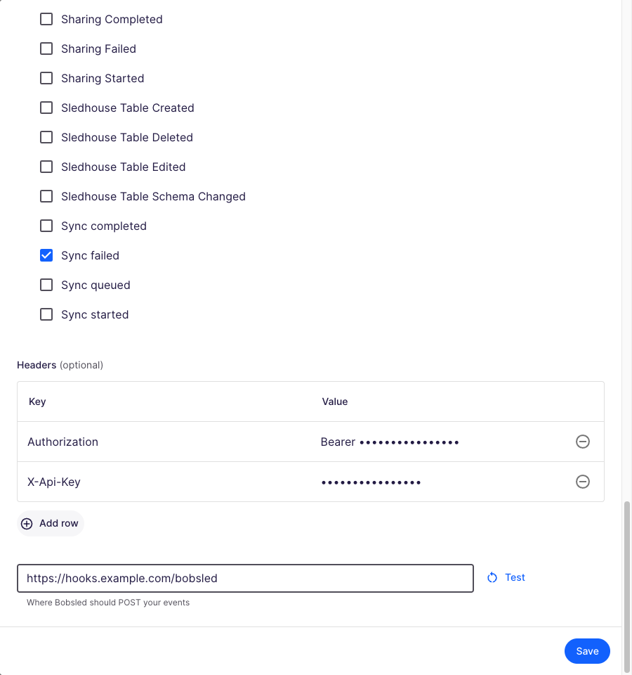 webhook-dialog-headers-url