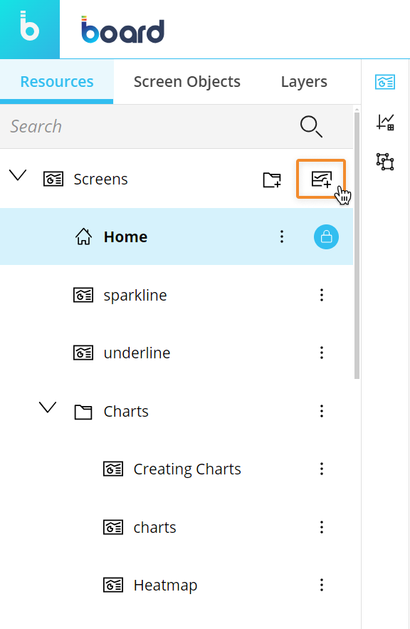 contents/assets/images/create a screen.png