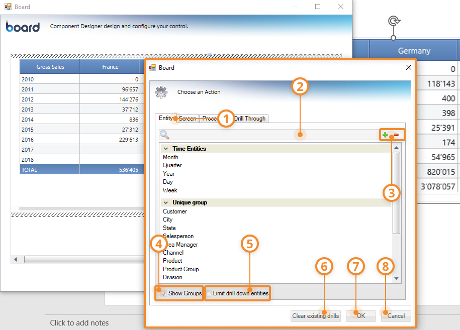 contents/assets/images/powerpoint.addin.drill.window1.png