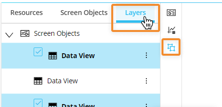 contents/assets/images/Layers.select.objects.png