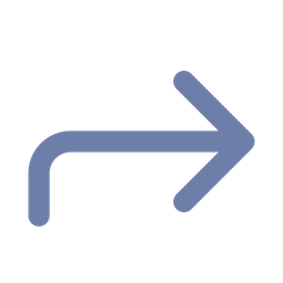 arrow-turn-right-up.png
