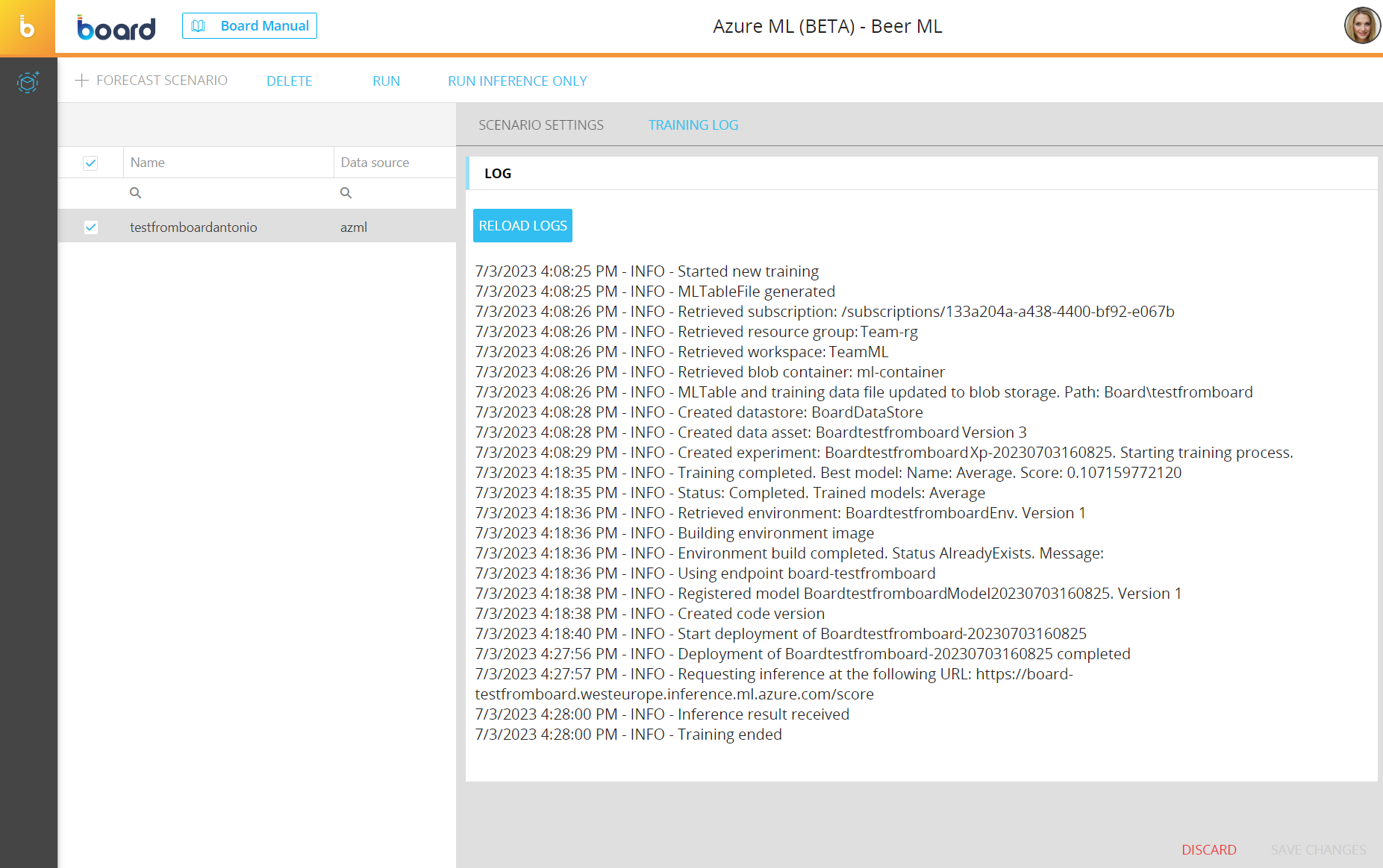 contents/assets/images/assets/images/Forecast_scenario_training_log.png