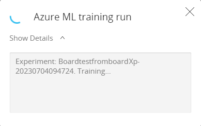 contents/assets/images/assets/images/pop-up-window-azureml-training.png