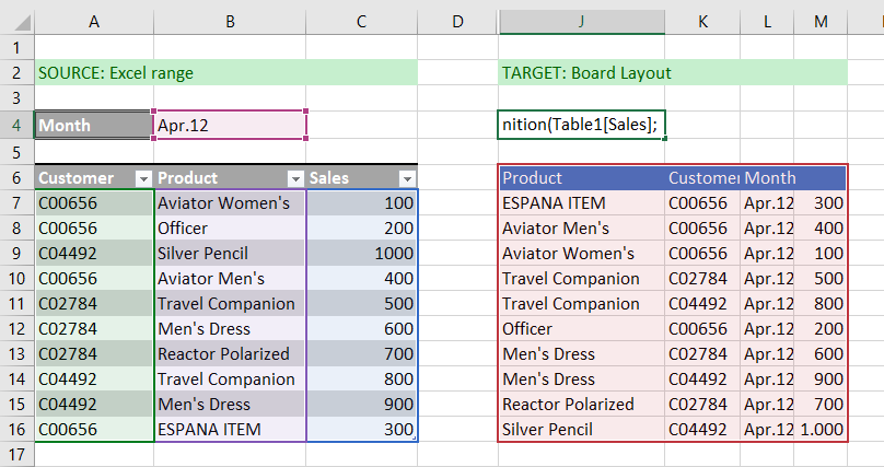 contents/assets/images/assets/images/eai-mapping-tables.png