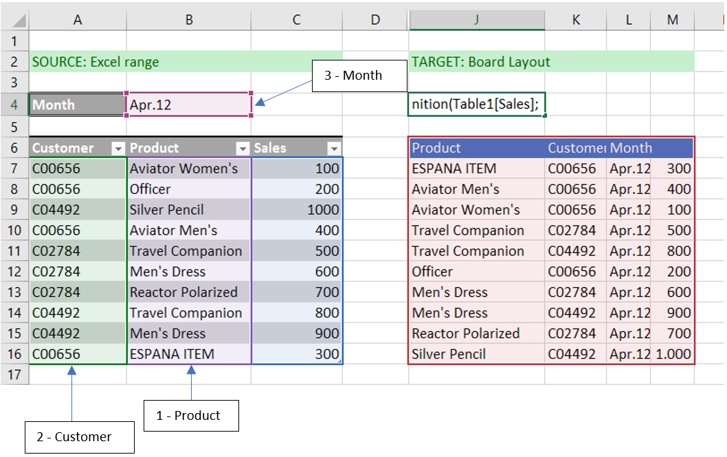 contents/assets/images/assets/images/eai-column-mapping.png