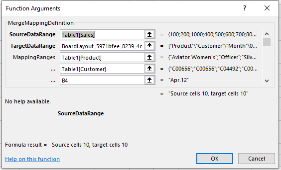 contents/assets/images/assets/images/eai-mapping-function.png