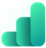 Immagine che contiene Elementi grafici, schermata, grafica, design Il contenuto generato dall'IA potrebbe non essere corretto.