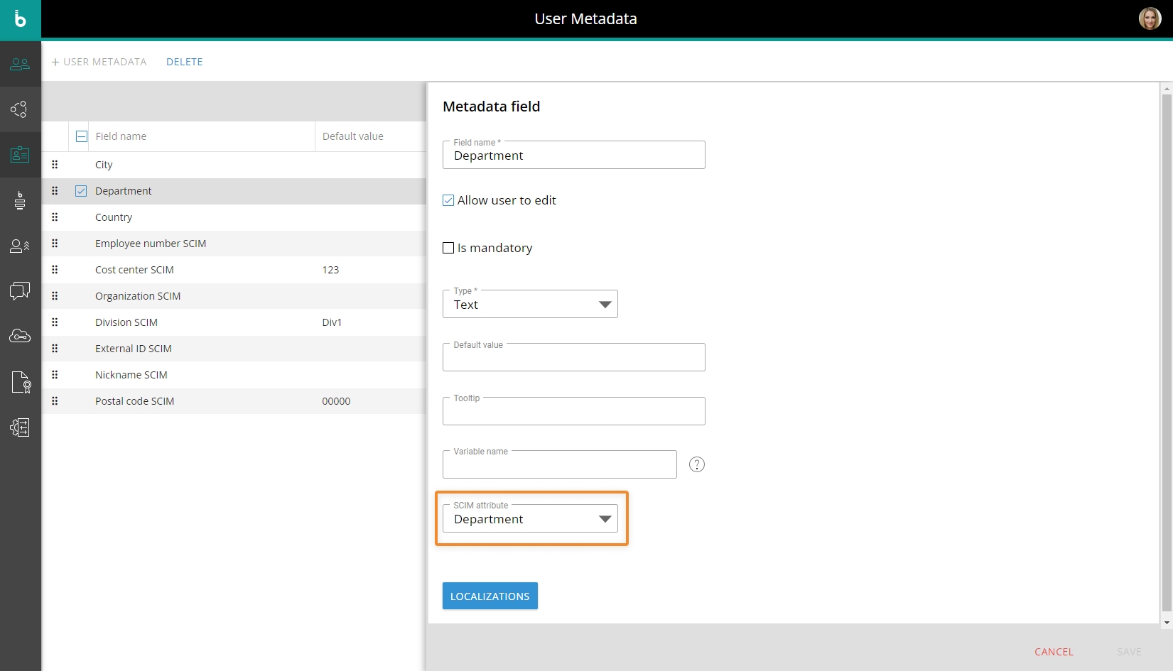 contents/assets/images/assets/images/scim-attributes.png