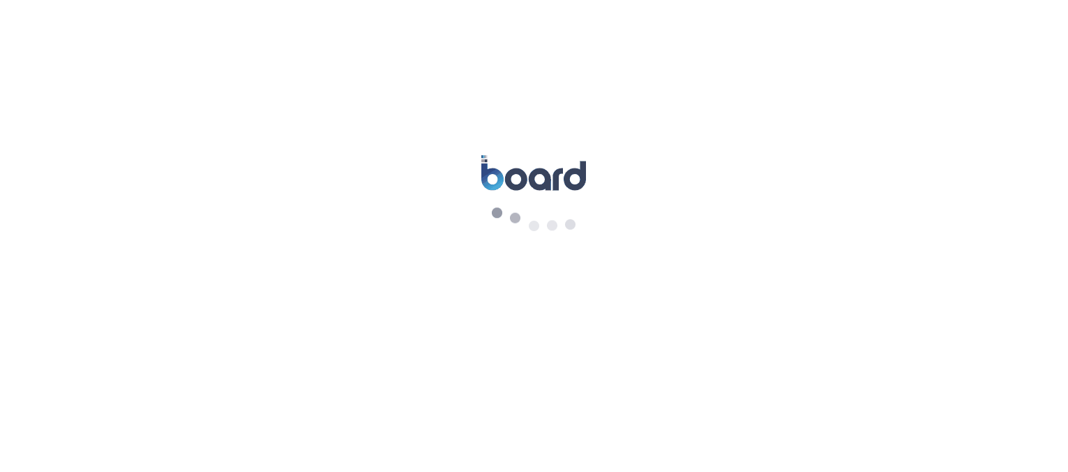 board.intro(1)
