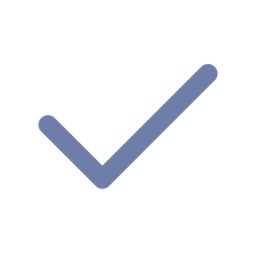 check.png