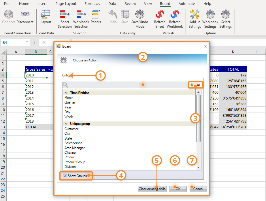 contents/assets/images/excel.addin.drill.down.window.about.png