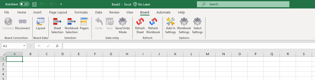 contents/assets/images/excel.add-in.options.png