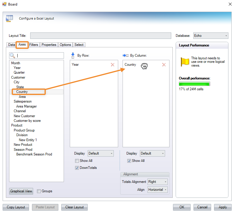 contents/assets/images/excel.addin.layout.axes.png