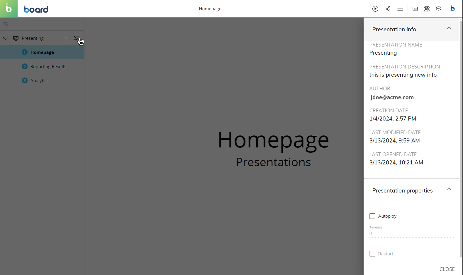 contents/assets/images/presentation.info1.png