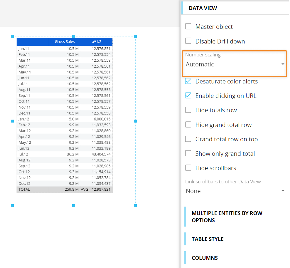 contents/assets/images/assets/images/number scaling design.png