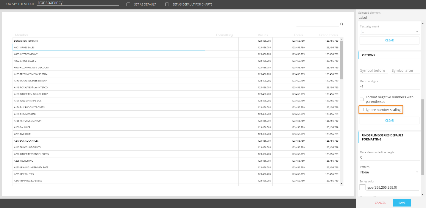 contents/assets/images/assets/images/ignore number scaling rst.png