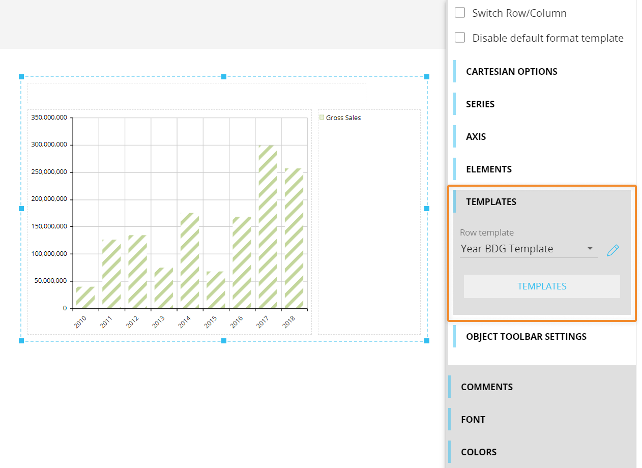 contents/assets/images/assets/images/charts-template-widget.png