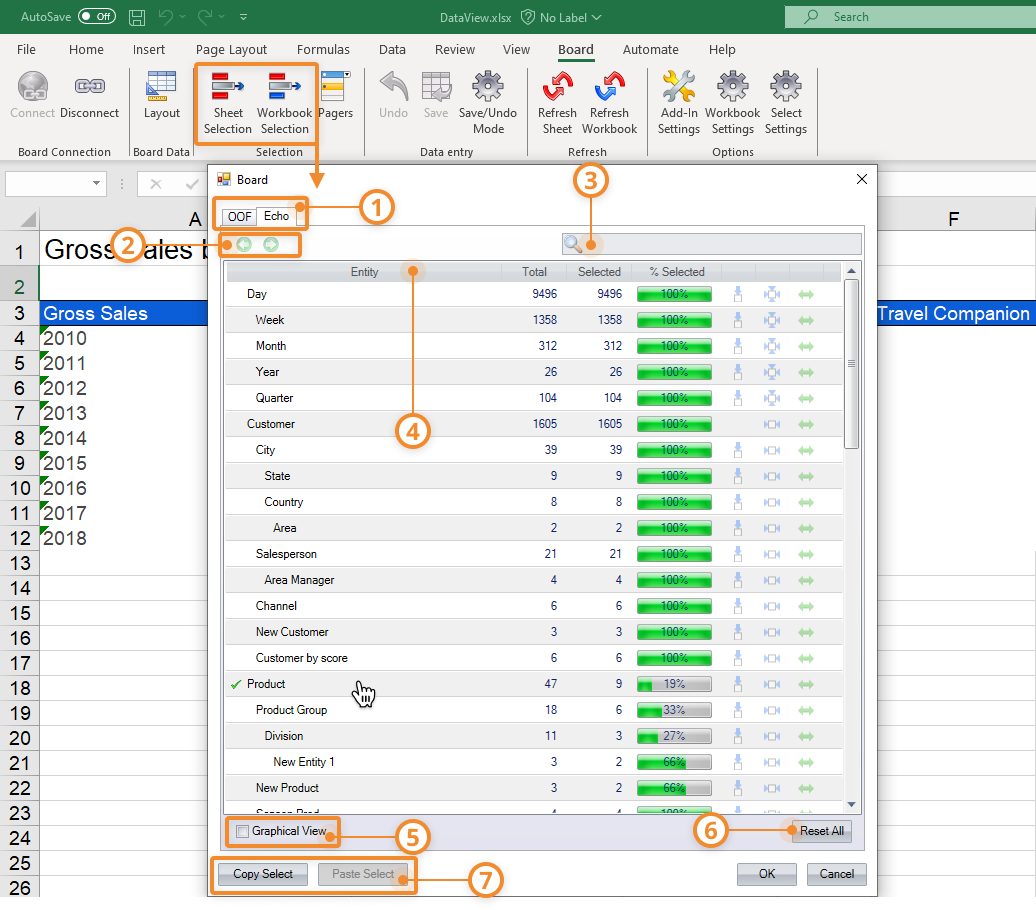 contents/assets/images/excel.addin.selection.window.nav.update.png