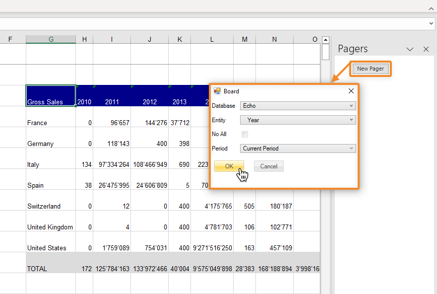 contents/assets/images/excel.add-in.pagers.png