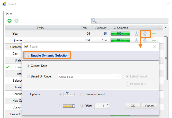 contents/assets/images/excel.addin.dynamic.time.current.png