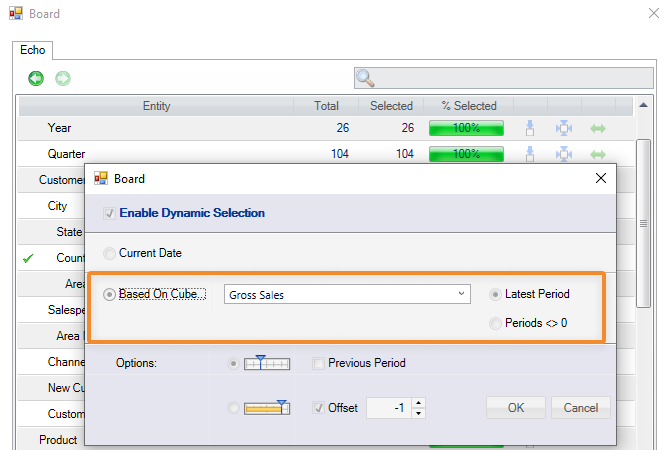 contents/assets/images/excel.addin.dynamic.time.based.on.cube.png