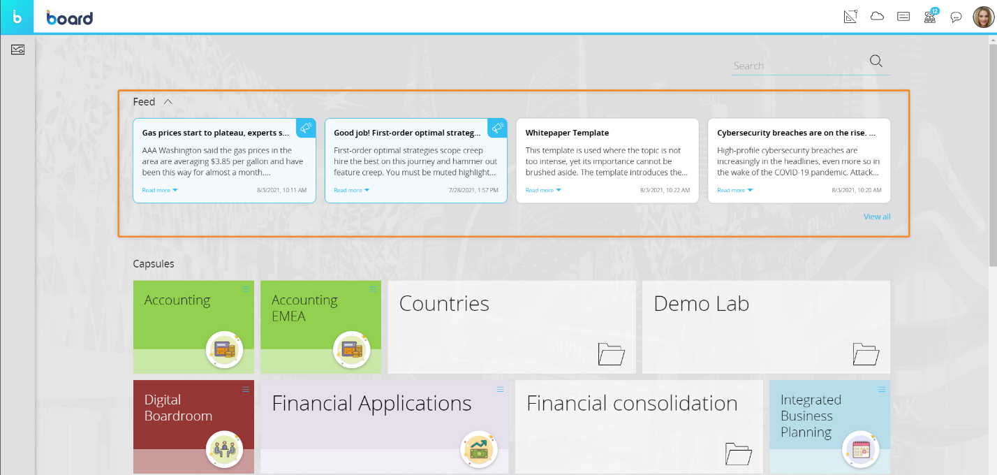 contents/assets/images/assets/images/Feed panel board.png