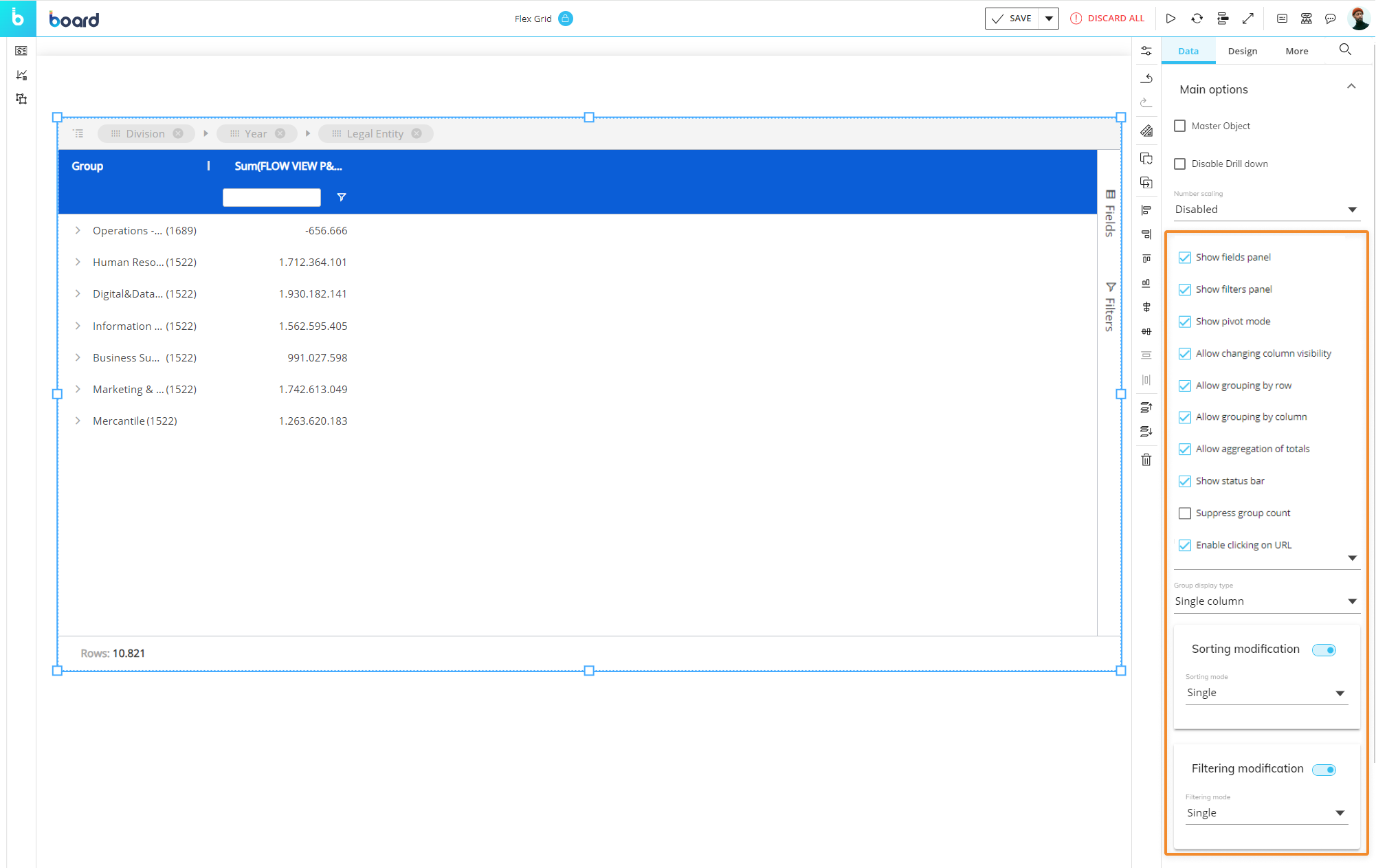 contents/assets/images/flex.grid.data.properties1.png