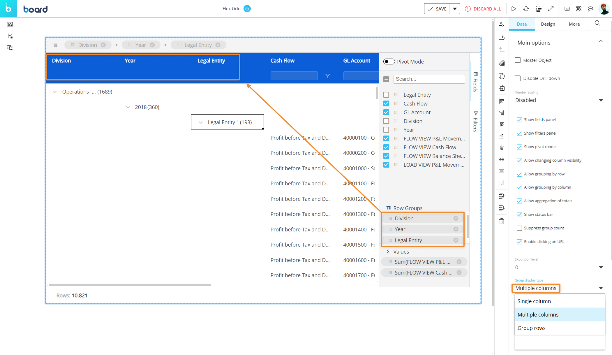 contents/assets/images/flex.grid.group.display.multiple.png