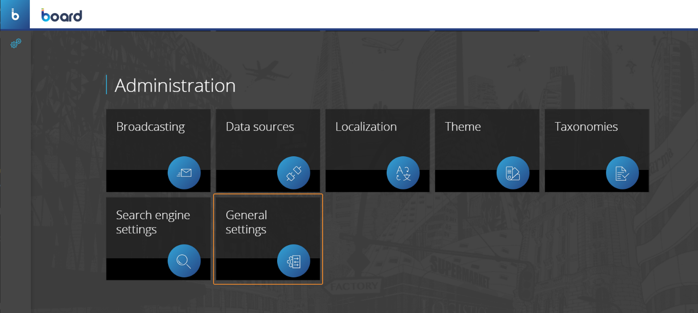 contents/assets/images/assets/images/General Settings SysAdmin.png