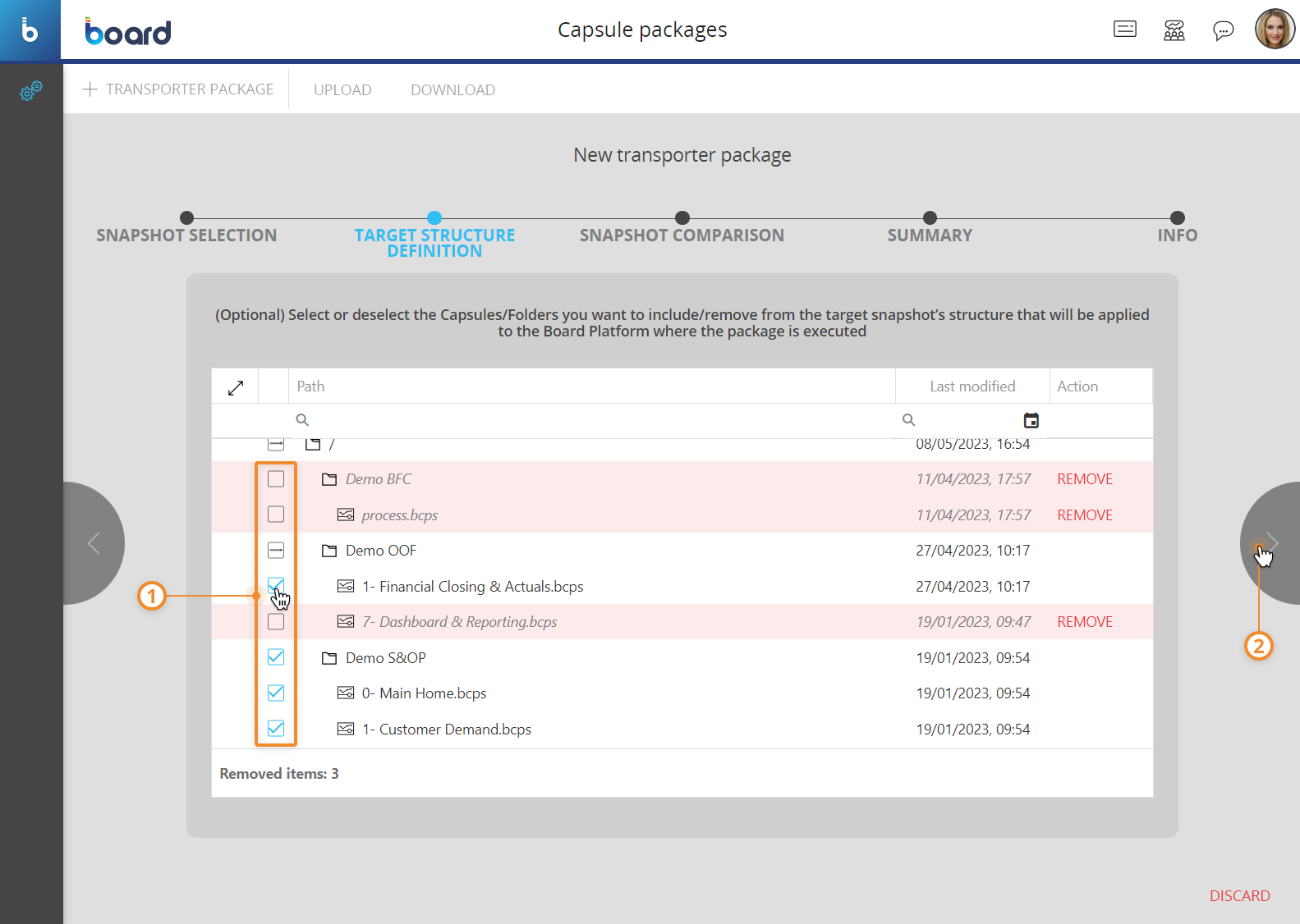 contents/assets/images/assets/images/Capsule_package_TARGET_STRUCTURE_DEFINITION.png