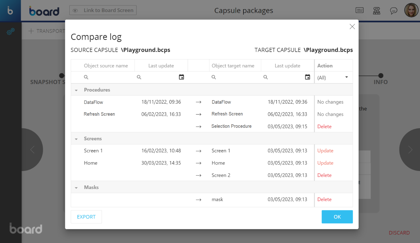 contents/assets/images/assets/images/COMPARE_SINGLE_CAPSULE_LOG.png